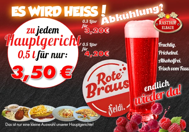ein Herz für Brummis